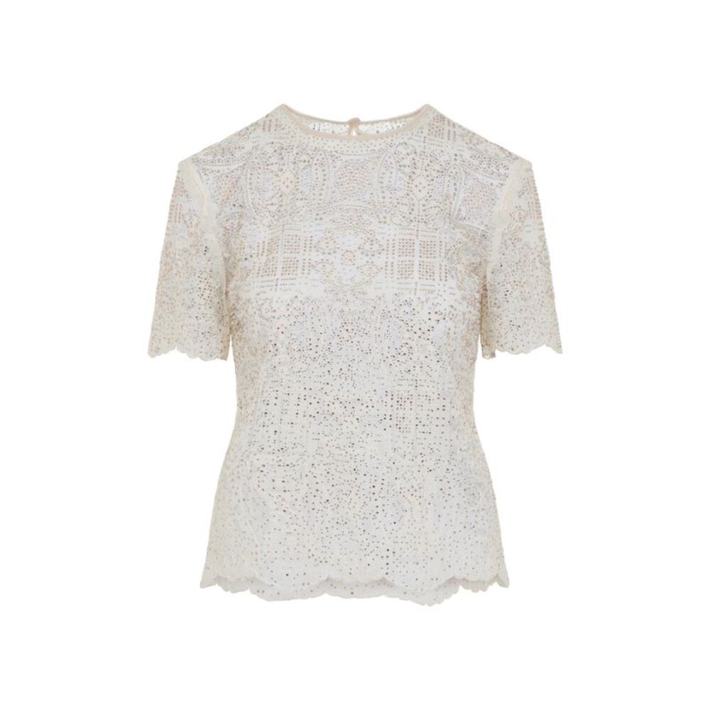 Ermanno Scervino Top Women